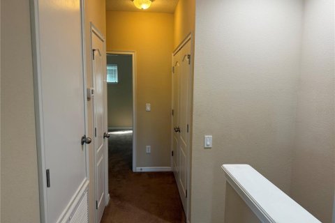 Adosado en alquiler en Windermere, Florida, 3 dormitorios, 143.53 m2 № 1900945 - foto 20