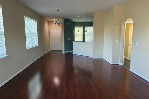 Adosado en alquiler en Windermere, Florida, 3 dormitorios, 143.53 m2 № 1900945 - foto 8