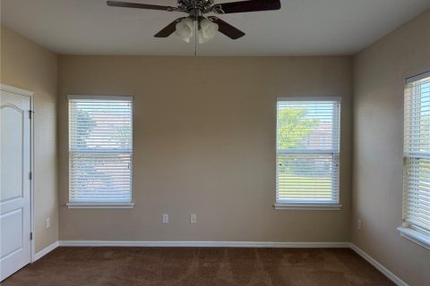 Adosado en alquiler en Windermere, Florida, 3 dormitorios, 143.53 m2 № 1900945 - foto 10