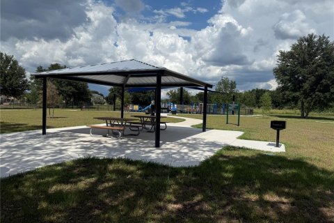 Adosado en alquiler en Windermere, Florida, 3 dormitorios, 143.53 m2 № 1900945 - foto 23