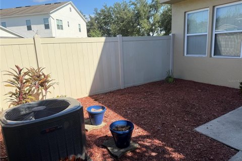 Adosado en alquiler en Windermere, Florida, 3 dormitorios, 143.53 m2 № 1900945 - foto 22