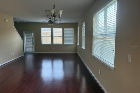 Adosado en alquiler en Windermere, Florida, 3 dormitorios, 143.53 m2 № 1900945 - foto 9