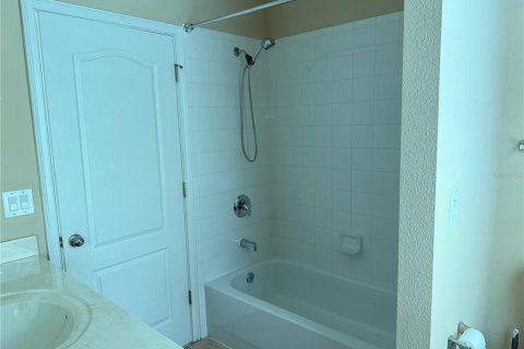 Adosado en alquiler en Windermere, Florida, 3 dormitorios, 143.53 m2 № 1900945 - foto 17