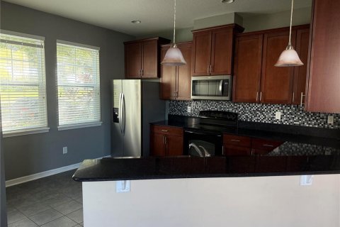Adosado en alquiler en Windermere, Florida, 3 dormitorios, 143.53 m2 № 1900945 - foto 4