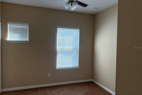 Adosado en alquiler en Windermere, Florida, 3 dormitorios, 143.53 m2 № 1900945 - foto 16