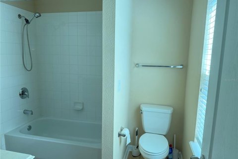 Adosado en alquiler en Windermere, Florida, 3 dormitorios, 143.53 m2 № 1900945 - foto 19