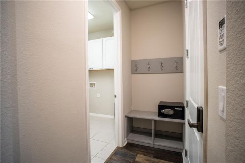 House in Wesley Chapel, Florida 4 bedrooms, 255.85 sq.m. № 1544779 - photo 21