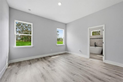 House in Ocala, Florida 4 bedrooms, 167.41 sq.m. № 2117917 - photo 28