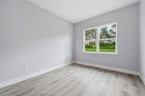 House in Ocala, Florida 4 bedrooms, 167.41 sq.m. № 2117917 - photo 22