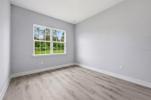 House in Ocala, Florida 4 bedrooms, 167.41 sq.m. № 2117917 - photo 25