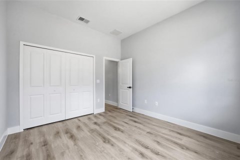 House in Ocala, Florida 4 bedrooms, 167.41 sq.m. № 2117917 - photo 26