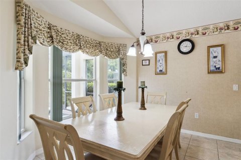 Villa ou maison à vendre à Kissimmee, Floride: 4 chambres, 176.7 m2 № 2219277 - photo 9
