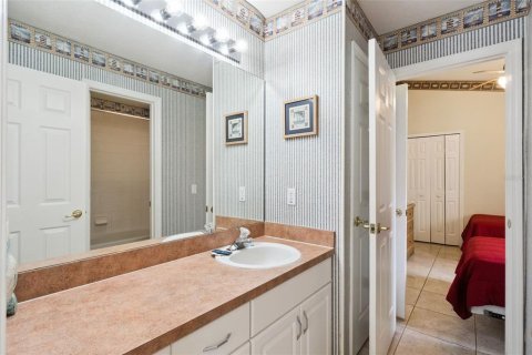 Villa ou maison à vendre à Kissimmee, Floride: 4 chambres, 176.7 m2 № 2219277 - photo 26