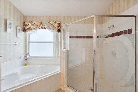 Villa ou maison à vendre à Kissimmee, Floride: 4 chambres, 176.7 m2 № 2219277 - photo 27