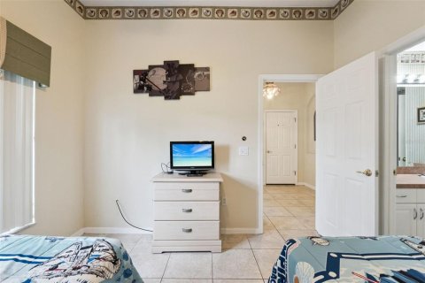 Villa ou maison à vendre à Kissimmee, Floride: 4 chambres, 176.7 m2 № 2219277 - photo 21