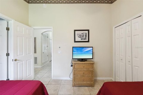 Villa ou maison à vendre à Kissimmee, Floride: 4 chambres, 176.7 m2 № 2219277 - photo 23