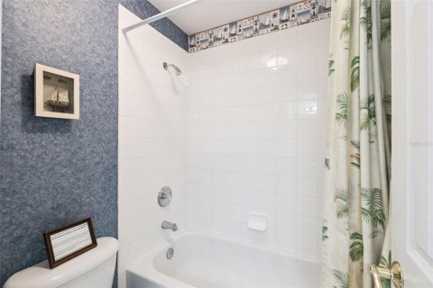 Villa ou maison à vendre à Kissimmee, Floride: 4 chambres, 176.7 m2 № 2219277 - photo 30