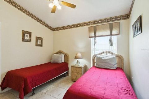Villa ou maison à vendre à Kissimmee, Floride: 4 chambres, 176.7 m2 № 2219277 - photo 24