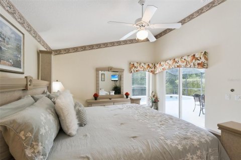 Villa ou maison à vendre à Kissimmee, Floride: 4 chambres, 176.7 m2 № 2219277 - photo 15