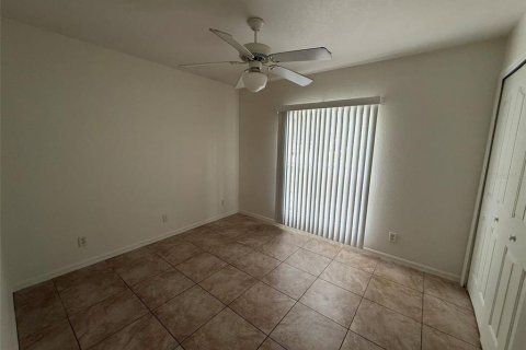 Villa ou maison à louer à North Port, Floride: 3 chambres, 115.29 m2 № 2156576 - photo 14