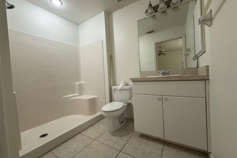 Villa ou maison à louer à North Port, Floride: 3 chambres, 115.29 m2 № 2156576 - photo 10