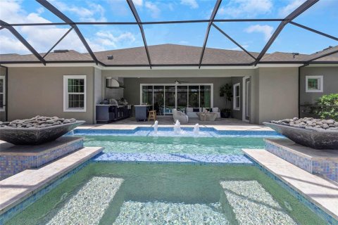 Casa en venta en New Port Richey, Florida, 4 dormitorios, 316.89 m2 № 1783497 - foto 18