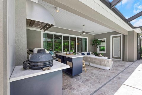 Casa en venta en New Port Richey, Florida, 4 dormitorios, 316.89 m2 № 1783497 - foto 13