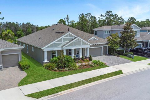 Casa en venta en New Port Richey, Florida, 4 dormitorios, 316.89 m2 № 1783497 - foto 6
