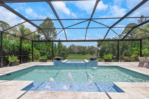 Casa en venta en New Port Richey, Florida, 4 dormitorios, 316.89 m2 № 1783497 - foto 15