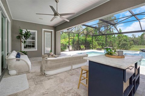 Casa en venta en New Port Richey, Florida, 4 dormitorios, 316.89 m2 № 1783497 - foto 9