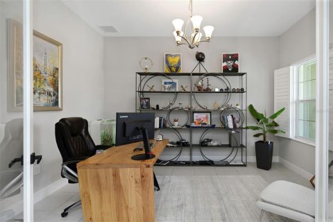 Casa en venta en New Port Richey, Florida, 4 dormitorios, 316.89 m2 № 1783497 - foto 25