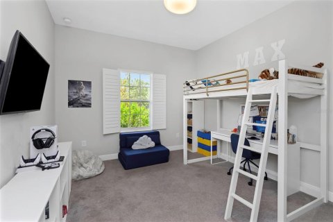 Casa en venta en New Port Richey, Florida, 4 dormitorios, 316.89 m2 № 1783497 - foto 30