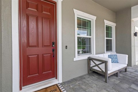 Casa en venta en New Port Richey, Florida, 4 dormitorios, 316.89 m2 № 1783497 - foto 8