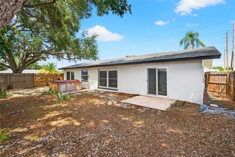 Casa en venta en Clearwater, Florida, 3 dormitorios, 130.81 m2 № 1850022 - foto 29
