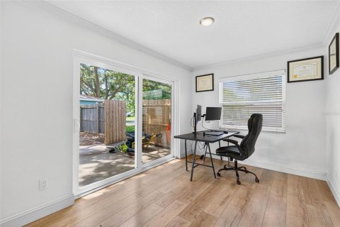 Casa en venta en Clearwater, Florida, 3 dormitorios, 130.81 m2 № 1850022 - foto 17