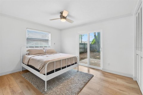 Casa en venta en Clearwater, Florida, 3 dormitorios, 130.81 m2 № 1850022 - foto 21