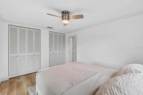 Casa en venta en Clearwater, Florida, 3 dormitorios, 130.81 m2 № 1850022 - foto 22