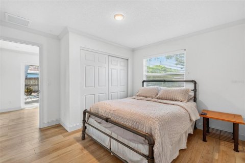 Casa en venta en Clearwater, Florida, 3 dormitorios, 130.81 m2 № 1850022 - foto 20