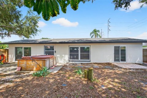Casa en venta en Clearwater, Florida, 3 dormitorios, 130.81 m2 № 1850022 - foto 30
