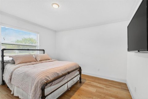Casa en venta en Clearwater, Florida, 3 dormitorios, 130.81 m2 № 1850022 - foto 19