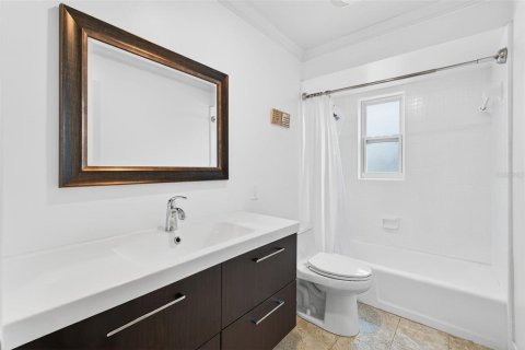 Casa en venta en Clearwater, Florida, 3 dormitorios, 130.81 m2 № 1850022 - foto 23