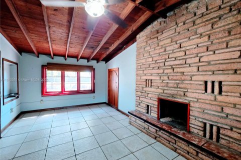 House in Miramar, Florida 4 bedrooms, 192.77 sq.m. № 1836783 - photo 18