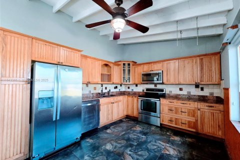 House in Miramar, Florida 4 bedrooms, 192.77 sq.m. № 1836783 - photo 4