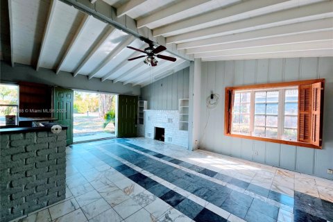 House in Miramar, Florida 4 bedrooms, 192.77 sq.m. № 1836783 - photo 7