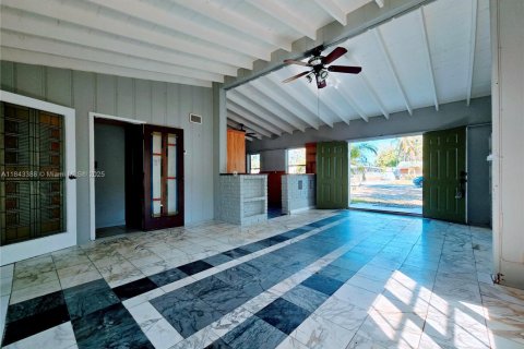 House in Miramar, Florida 4 bedrooms, 192.77 sq.m. № 1836783 - photo 8