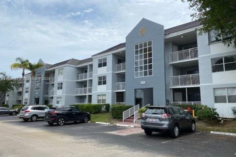 Кондоминиум с 2 спальнями в Катлер-Бей, Флорида № 2024301