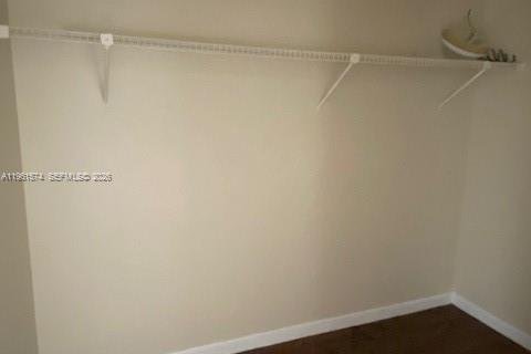 Купить кондоминиум в Катлер-Бей, Флорида 2 спальни, 103.4м2, № 2024301 - фото 13