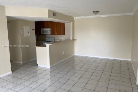 Купить кондоминиум в Катлер-Бей, Флорида 2 спальни, 103.4м2, № 2024301 - фото 5