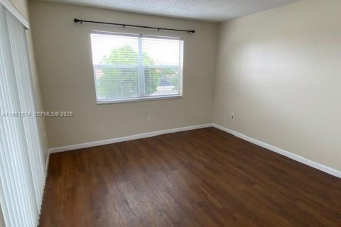 Купить кондоминиум в Катлер-Бей, Флорида 2 спальни, 103.4м2, № 2024301 - фото 8