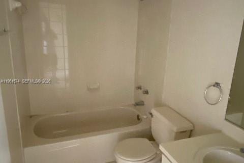 Купить кондоминиум в Катлер-Бей, Флорида 2 спальни, 103.4м2, № 2024301 - фото 10